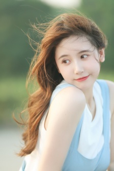 暴躁少女免费观看电视剧高清